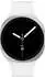 Samsung Galaxy Watch8 40mm 4G Silver