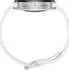 Samsung Galaxy Watch8 40mm 4G Silver