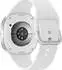 Samsung Galaxy Watch8 40mm 4G Silver