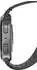 Samsung Galaxy Watch8 40mm 4G Graphite