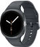 Samsung Galaxy Watch8 40mm 4G Graphite