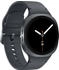 Samsung Galaxy Watch8 40mm 4G Graphite