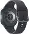 Samsung Galaxy Watch8 40mm 4G Graphite