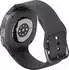 Samsung Galaxy Watch8 40mm 4G Graphite