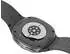 Samsung Galaxy Watch8 40mm 4G Graphite