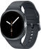 Samsung Galaxy Watch8 40mm Bluetooth Graphite