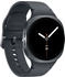 Samsung Galaxy Watch8 40mm Bluetooth Graphite