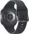 Samsung Galaxy Watch8 40mm Bluetooth Graphite