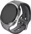 Samsung Galaxy Watch8 40mm Bluetooth Graphite