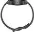 Samsung Galaxy Watch8 40mm Bluetooth Graphite