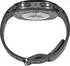 Samsung Galaxy Watch8 40mm Bluetooth Graphite
