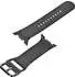 Samsung Galaxy Watch8 44mm Bluetooth Graphite