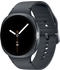 Samsung Galaxy Watch8 44mm Bluetooth Graphite