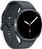 Samsung Galaxy Watch8 44mm Bluetooth Graphite