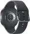 Samsung Galaxy Watch8 44mm Bluetooth Graphite