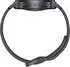 Samsung Galaxy Watch8 44mm Bluetooth Graphite