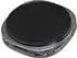 Samsung Galaxy Watch8 44mm Bluetooth Graphite