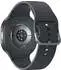 Samsung Galaxy Watch8 44mm 4G Graphite