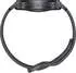Samsung Galaxy Watch8 44mm 4G Graphite