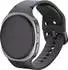 Samsung Galaxy Watch8 44mm 4G Graphite