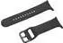 Samsung Galaxy Watch8 44mm 4G Graphite