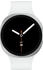 Samsung Galaxy Watch8