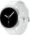 Samsung Galaxy Watch8