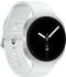 Samsung Galaxy Watch8
