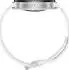 Samsung Galaxy Watch8