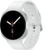 Smartwatches bis 200 Euro