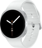 Samsung Smartwatch "Galaxy Watch 8"(44/ 1,5 &Prime;) Wear OS by Samsung