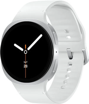 Smartwatches bis 200 Euro