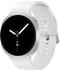 Samsung Galaxy Watch8