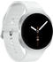 Samsung Galaxy Watch8 44mm Bluetooth Silver