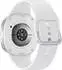 Samsung Galaxy Watch8 44mm Bluetooth Silver