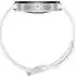 Samsung Galaxy Watch8 44mm Bluetooth Silver