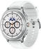 Samsung Galaxy Watch8 Classic 4G White