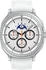 Samsung Galaxy Watch8 Classic 4G White