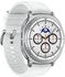 Samsung Galaxy Watch8 Classic 4G White