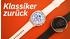 Samsung Galaxy Watch8 Classic 4G White