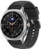 Samsung Galaxy Watch8 Classic 4G Black