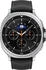 Samsung Galaxy Watch8 Classic 4G Black