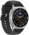 Samsung Galaxy Watch8 Classic Bluetooth Black
