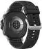 Samsung Galaxy Watch8 Classic Bluetooth Black