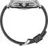 Samsung Galaxy Watch8 Classic Bluetooth Black