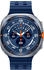 Samsung Galaxy Watch Ultra 2025 Titanium Blue