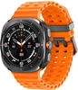 LTE-Smartwatches