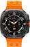Samsung Galaxy Watch Ultra 2025 Titanium Grey