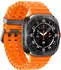 Samsung Galaxy Watch Ultra 2025 Titanium Grey
