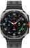 Samsung Galaxy Watch Ultra 2025 Titanium Silver